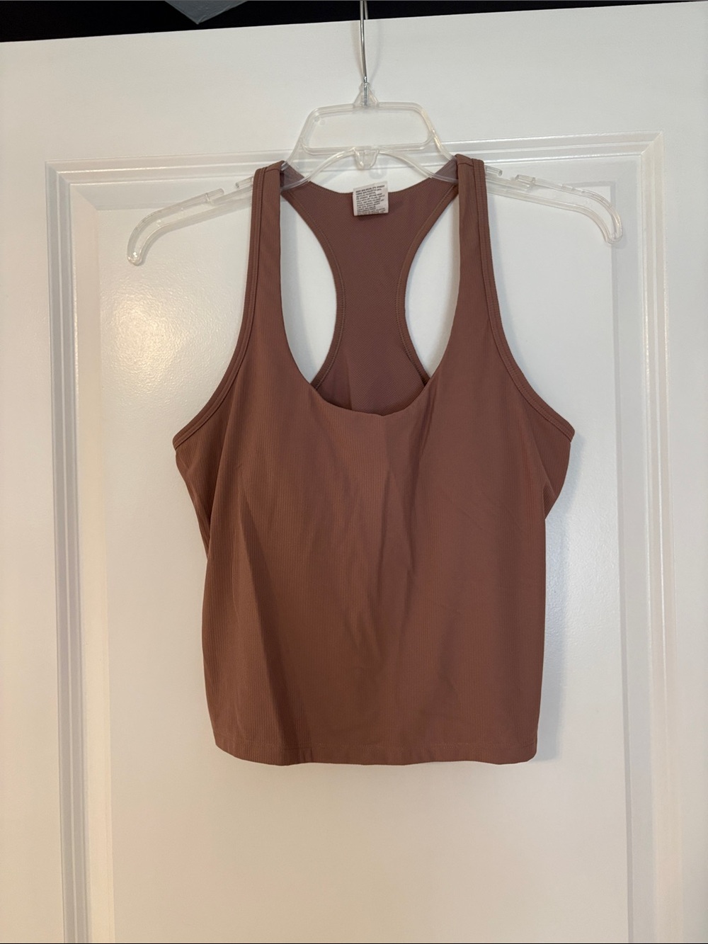 All In Motion Active Top